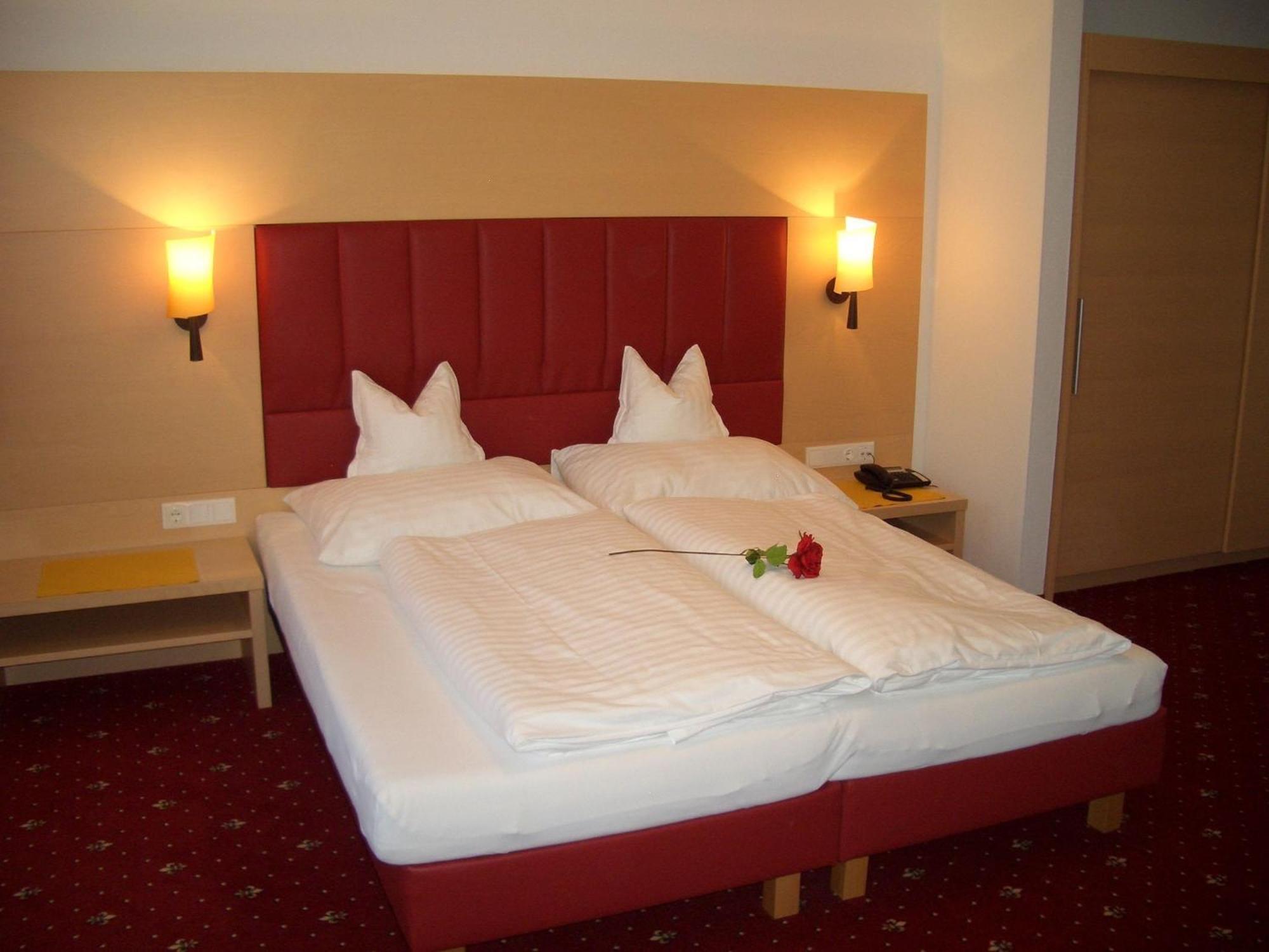 Hotel Gasthof Jaeger Zillertal Schlitters Zewnętrze zdjęcie
