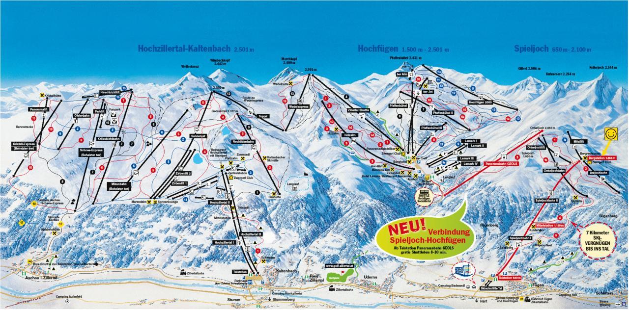 Hotel Gasthof Jaeger Zillertal Schlitters Zewnętrze zdjęcie