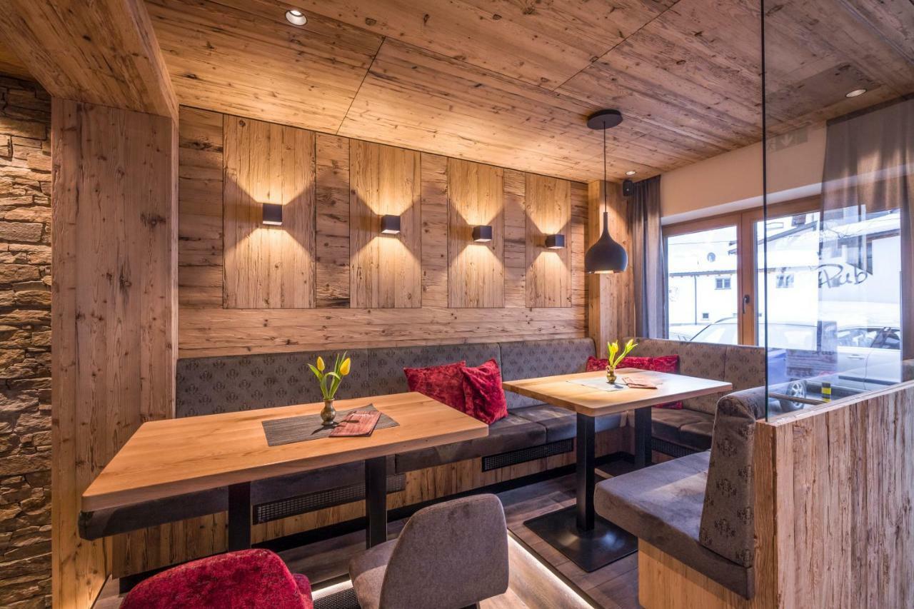 Hotel Gasthof Jaeger Zillertal Schlitters Zewnętrze zdjęcie